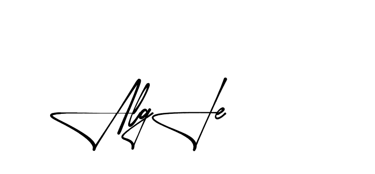 The best way (Aletheia-RpJAE) to make a short signature is to pick only two or three words in your name. The name Ceard include a total of six letters. For converting this name. Ceard signature style 2 images and pictures png