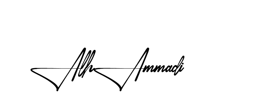 The best way (Aletheia-RpJAE) to make a short signature is to pick only two or three words in your name. The name Ceard include a total of six letters. For converting this name. Ceard signature style 2 images and pictures png