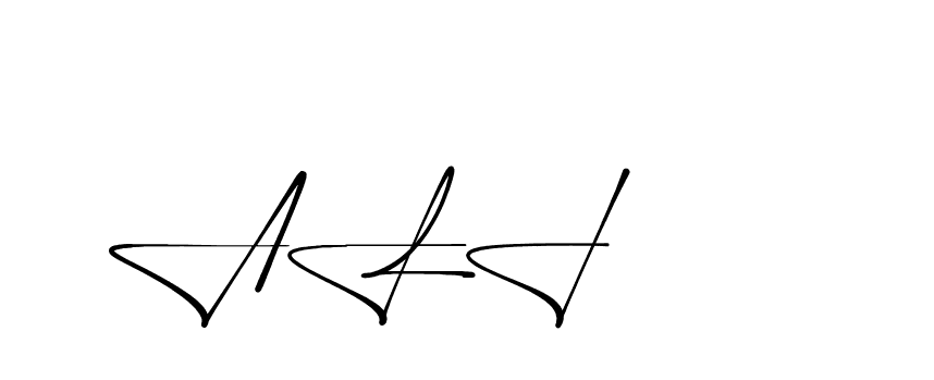 The best way (Aletheia-RpJAE) to make a short signature is to pick only two or three words in your name. The name Ceard include a total of six letters. For converting this name. Ceard signature style 2 images and pictures png