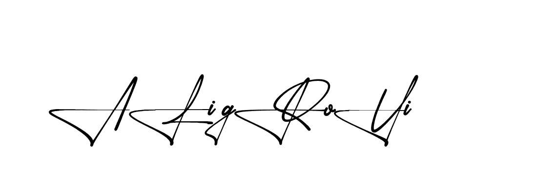 The best way (Aletheia-RpJAE) to make a short signature is to pick only two or three words in your name. The name Ceard include a total of six letters. For converting this name. Ceard signature style 2 images and pictures png