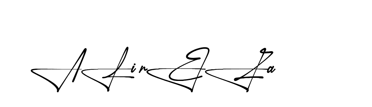 The best way (Aletheia-RpJAE) to make a short signature is to pick only two or three words in your name. The name Ceard include a total of six letters. For converting this name. Ceard signature style 2 images and pictures png