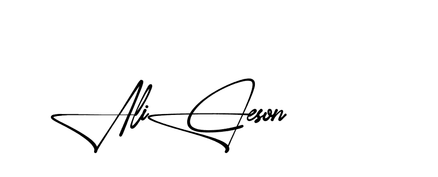 The best way (Aletheia-RpJAE) to make a short signature is to pick only two or three words in your name. The name Ceard include a total of six letters. For converting this name. Ceard signature style 2 images and pictures png