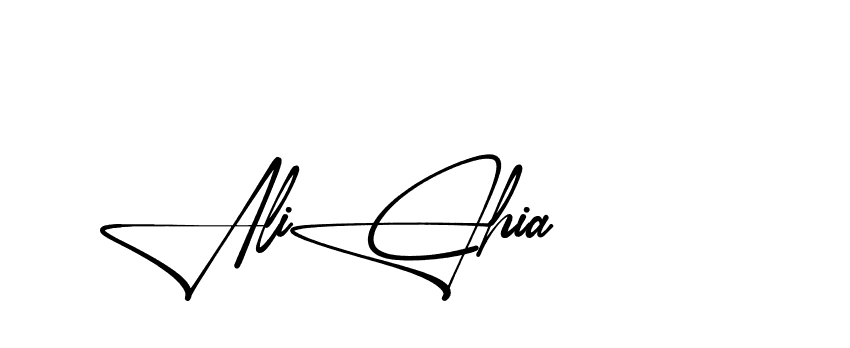 The best way (Aletheia-RpJAE) to make a short signature is to pick only two or three words in your name. The name Ceard include a total of six letters. For converting this name. Ceard signature style 2 images and pictures png