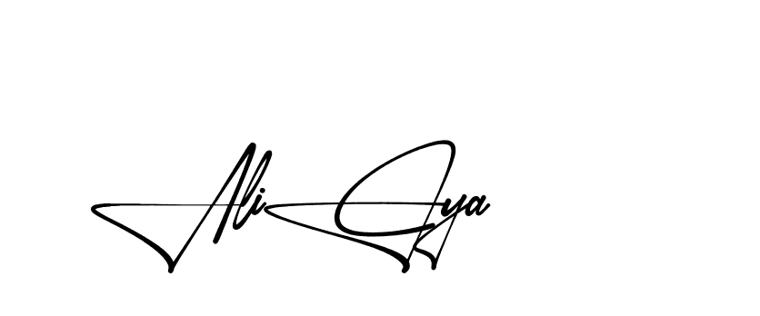 The best way (Aletheia-RpJAE) to make a short signature is to pick only two or three words in your name. The name Ceard include a total of six letters. For converting this name. Ceard signature style 2 images and pictures png