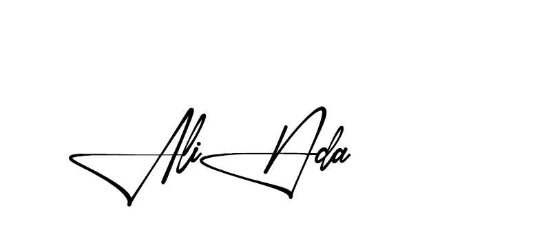 The best way (Aletheia-RpJAE) to make a short signature is to pick only two or three words in your name. The name Ceard include a total of six letters. For converting this name. Ceard signature style 2 images and pictures png