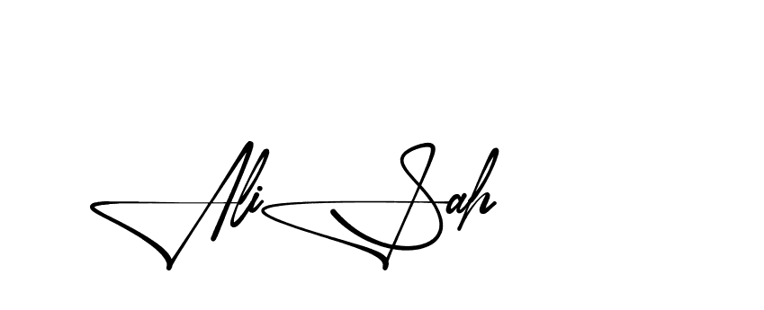 The best way (Aletheia-RpJAE) to make a short signature is to pick only two or three words in your name. The name Ceard include a total of six letters. For converting this name. Ceard signature style 2 images and pictures png