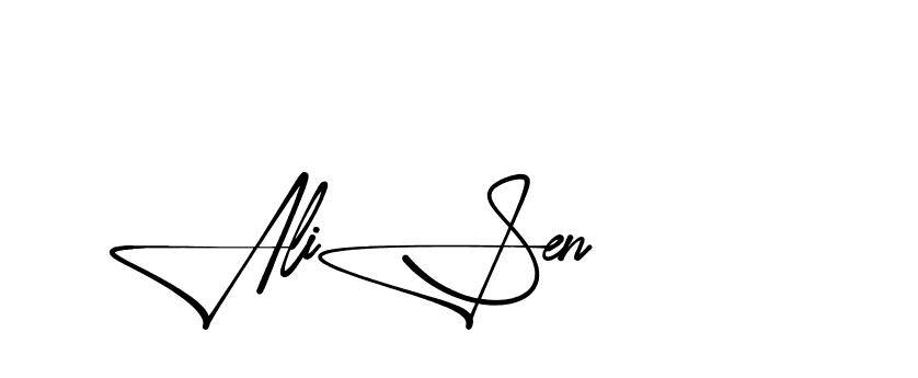 The best way (Aletheia-RpJAE) to make a short signature is to pick only two or three words in your name. The name Ceard include a total of six letters. For converting this name. Ceard signature style 2 images and pictures png