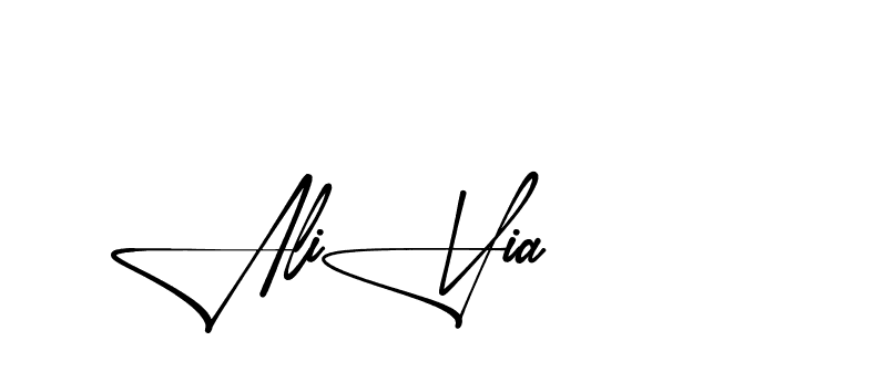 The best way (Aletheia-RpJAE) to make a short signature is to pick only two or three words in your name. The name Ceard include a total of six letters. For converting this name. Ceard signature style 2 images and pictures png