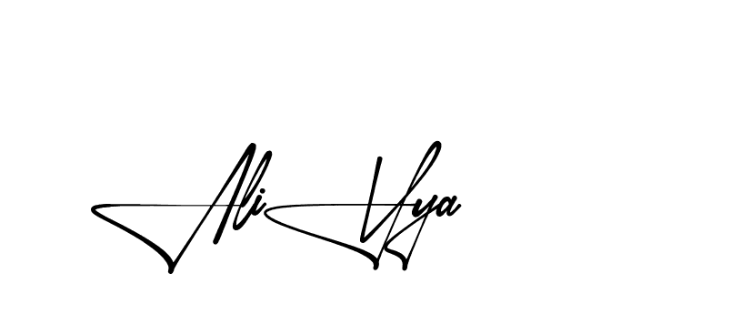 The best way (Aletheia-RpJAE) to make a short signature is to pick only two or three words in your name. The name Ceard include a total of six letters. For converting this name. Ceard signature style 2 images and pictures png