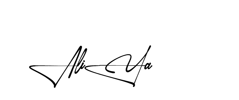 The best way (Aletheia-RpJAE) to make a short signature is to pick only two or three words in your name. The name Ceard include a total of six letters. For converting this name. Ceard signature style 2 images and pictures png