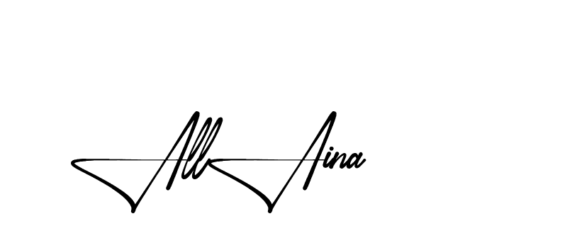 The best way (Aletheia-RpJAE) to make a short signature is to pick only two or three words in your name. The name Ceard include a total of six letters. For converting this name. Ceard signature style 2 images and pictures png