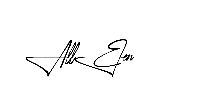 The best way (Aletheia-RpJAE) to make a short signature is to pick only two or three words in your name. The name Ceard include a total of six letters. For converting this name. Ceard signature style 2 images and pictures png