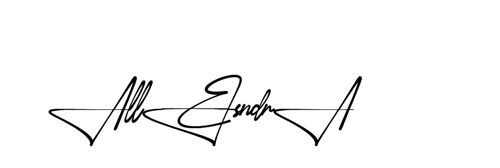 The best way (Aletheia-RpJAE) to make a short signature is to pick only two or three words in your name. The name Ceard include a total of six letters. For converting this name. Ceard signature style 2 images and pictures png