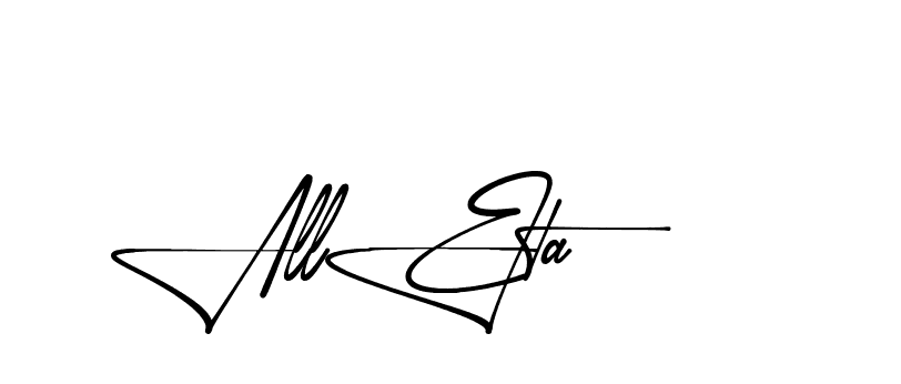The best way (Aletheia-RpJAE) to make a short signature is to pick only two or three words in your name. The name Ceard include a total of six letters. For converting this name. Ceard signature style 2 images and pictures png