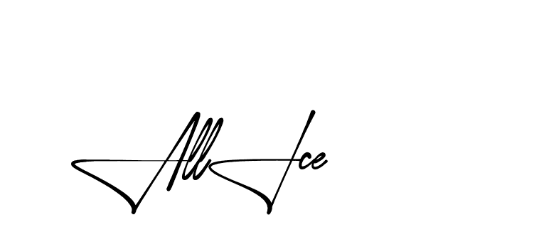 The best way (Aletheia-RpJAE) to make a short signature is to pick only two or three words in your name. The name Ceard include a total of six letters. For converting this name. Ceard signature style 2 images and pictures png