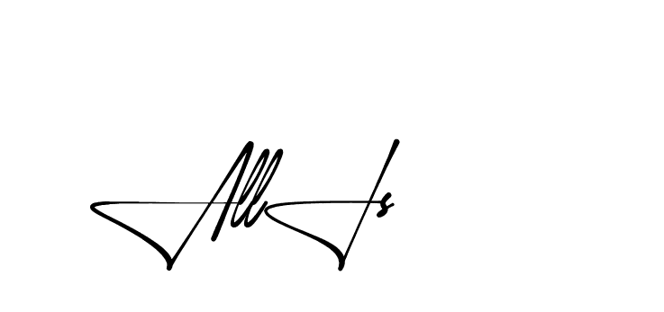 The best way (Aletheia-RpJAE) to make a short signature is to pick only two or three words in your name. The name Ceard include a total of six letters. For converting this name. Ceard signature style 2 images and pictures png