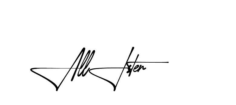 The best way (Aletheia-RpJAE) to make a short signature is to pick only two or three words in your name. The name Ceard include a total of six letters. For converting this name. Ceard signature style 2 images and pictures png