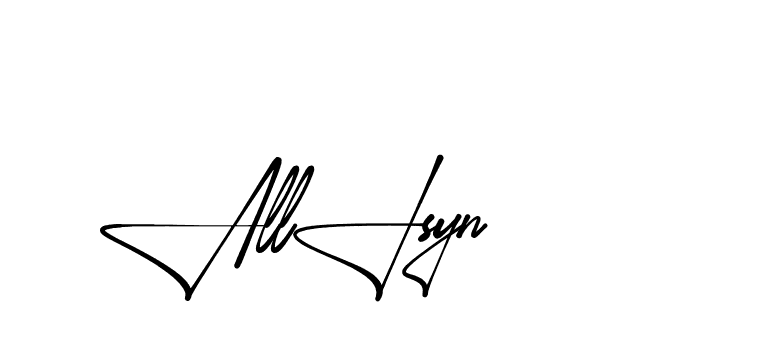 The best way (Aletheia-RpJAE) to make a short signature is to pick only two or three words in your name. The name Ceard include a total of six letters. For converting this name. Ceard signature style 2 images and pictures png