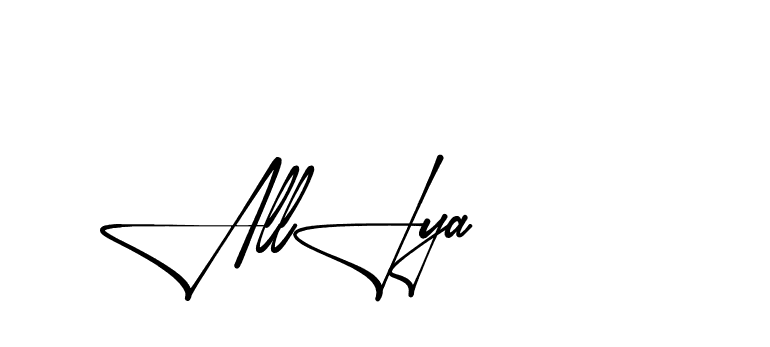 The best way (Aletheia-RpJAE) to make a short signature is to pick only two or three words in your name. The name Ceard include a total of six letters. For converting this name. Ceard signature style 2 images and pictures png