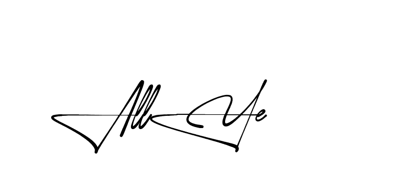 The best way (Aletheia-RpJAE) to make a short signature is to pick only two or three words in your name. The name Ceard include a total of six letters. For converting this name. Ceard signature style 2 images and pictures png