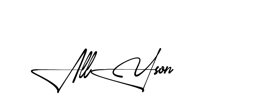 The best way (Aletheia-RpJAE) to make a short signature is to pick only two or three words in your name. The name Ceard include a total of six letters. For converting this name. Ceard signature style 2 images and pictures png