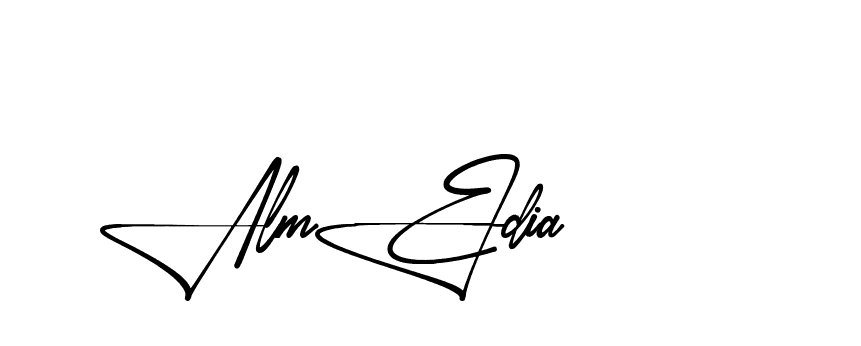 The best way (Aletheia-RpJAE) to make a short signature is to pick only two or three words in your name. The name Ceard include a total of six letters. For converting this name. Ceard signature style 2 images and pictures png