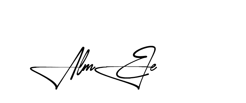 The best way (Aletheia-RpJAE) to make a short signature is to pick only two or three words in your name. The name Ceard include a total of six letters. For converting this name. Ceard signature style 2 images and pictures png