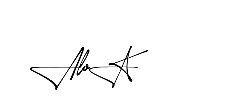 The best way (Aletheia-RpJAE) to make a short signature is to pick only two or three words in your name. The name Ceard include a total of six letters. For converting this name. Ceard signature style 2 images and pictures png