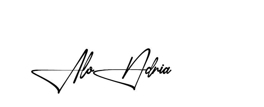 The best way (Aletheia-RpJAE) to make a short signature is to pick only two or three words in your name. The name Ceard include a total of six letters. For converting this name. Ceard signature style 2 images and pictures png