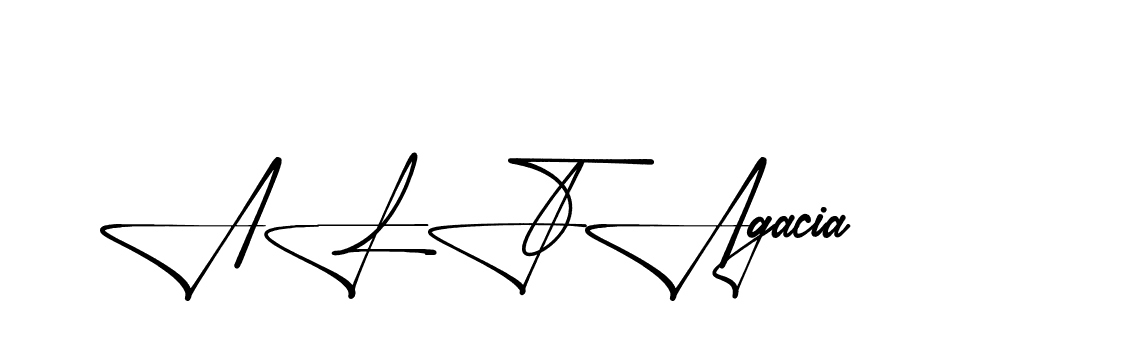 The best way (Aletheia-RpJAE) to make a short signature is to pick only two or three words in your name. The name Ceard include a total of six letters. For converting this name. Ceard signature style 2 images and pictures png