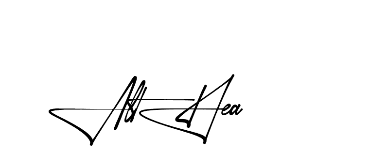 The best way (Aletheia-RpJAE) to make a short signature is to pick only two or three words in your name. The name Ceard include a total of six letters. For converting this name. Ceard signature style 2 images and pictures png