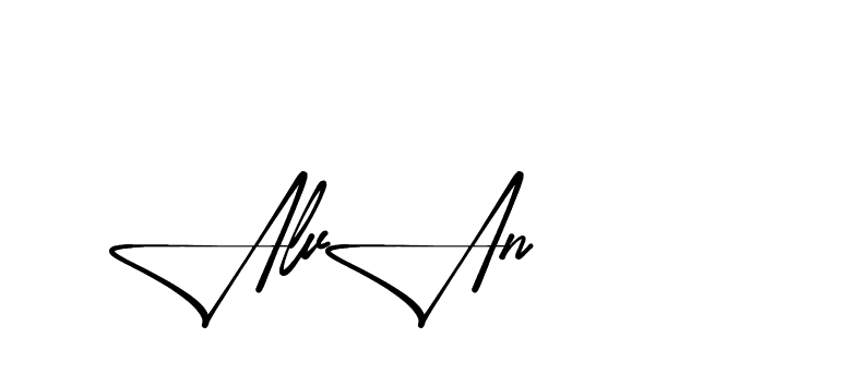 The best way (Aletheia-RpJAE) to make a short signature is to pick only two or three words in your name. The name Ceard include a total of six letters. For converting this name. Ceard signature style 2 images and pictures png