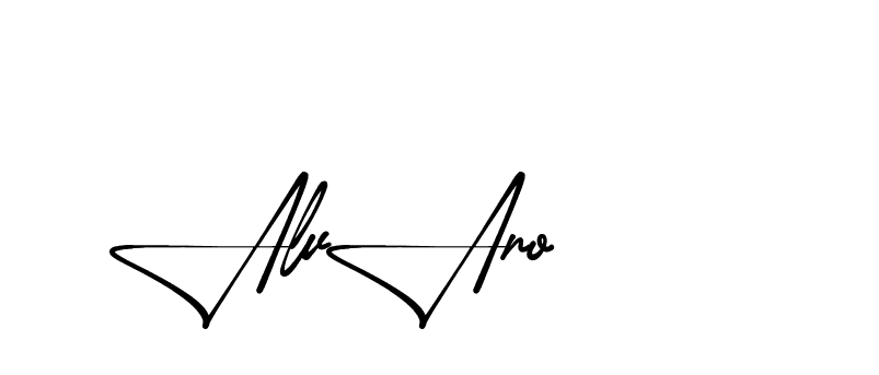 The best way (Aletheia-RpJAE) to make a short signature is to pick only two or three words in your name. The name Ceard include a total of six letters. For converting this name. Ceard signature style 2 images and pictures png