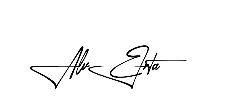 The best way (Aletheia-RpJAE) to make a short signature is to pick only two or three words in your name. The name Ceard include a total of six letters. For converting this name. Ceard signature style 2 images and pictures png