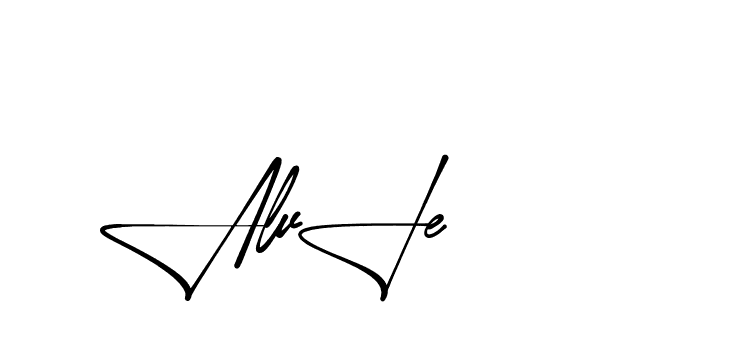 The best way (Aletheia-RpJAE) to make a short signature is to pick only two or three words in your name. The name Ceard include a total of six letters. For converting this name. Ceard signature style 2 images and pictures png