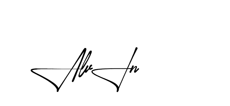 The best way (Aletheia-RpJAE) to make a short signature is to pick only two or three words in your name. The name Ceard include a total of six letters. For converting this name. Ceard signature style 2 images and pictures png