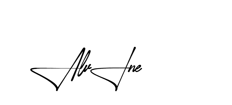 The best way (Aletheia-RpJAE) to make a short signature is to pick only two or three words in your name. The name Ceard include a total of six letters. For converting this name. Ceard signature style 2 images and pictures png