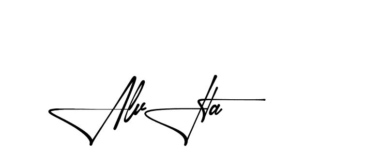 The best way (Aletheia-RpJAE) to make a short signature is to pick only two or three words in your name. The name Ceard include a total of six letters. For converting this name. Ceard signature style 2 images and pictures png