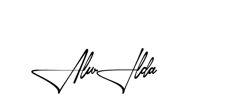 The best way (Aletheia-RpJAE) to make a short signature is to pick only two or three words in your name. The name Ceard include a total of six letters. For converting this name. Ceard signature style 2 images and pictures png