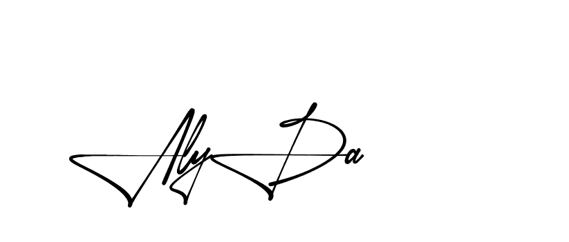 The best way (Aletheia-RpJAE) to make a short signature is to pick only two or three words in your name. The name Ceard include a total of six letters. For converting this name. Ceard signature style 2 images and pictures png