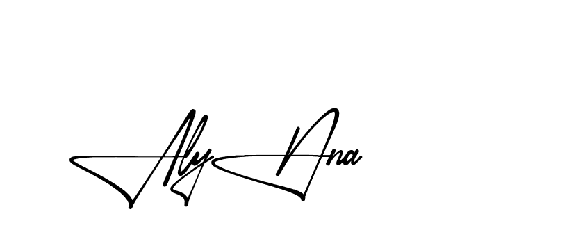 The best way (Aletheia-RpJAE) to make a short signature is to pick only two or three words in your name. The name Ceard include a total of six letters. For converting this name. Ceard signature style 2 images and pictures png