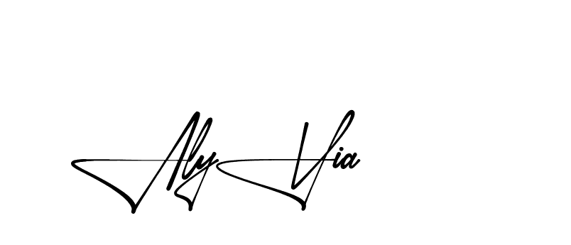 The best way (Aletheia-RpJAE) to make a short signature is to pick only two or three words in your name. The name Ceard include a total of six letters. For converting this name. Ceard signature style 2 images and pictures png
