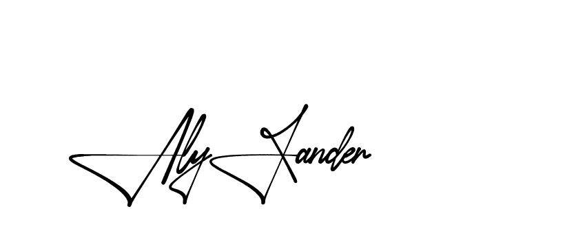 The best way (Aletheia-RpJAE) to make a short signature is to pick only two or three words in your name. The name Ceard include a total of six letters. For converting this name. Ceard signature style 2 images and pictures png