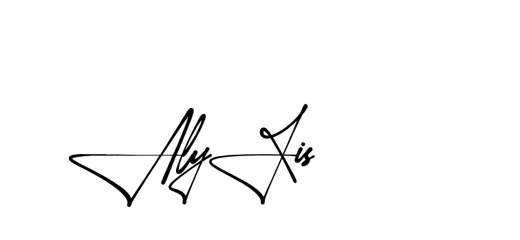 The best way (Aletheia-RpJAE) to make a short signature is to pick only two or three words in your name. The name Ceard include a total of six letters. For converting this name. Ceard signature style 2 images and pictures png