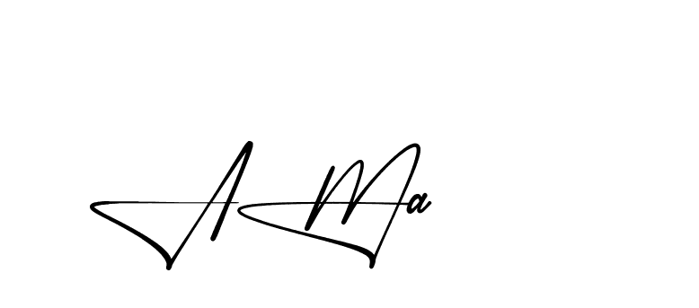 The best way (Aletheia-RpJAE) to make a short signature is to pick only two or three words in your name. The name Ceard include a total of six letters. For converting this name. Ceard signature style 2 images and pictures png