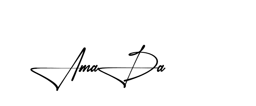 The best way (Aletheia-RpJAE) to make a short signature is to pick only two or three words in your name. The name Ceard include a total of six letters. For converting this name. Ceard signature style 2 images and pictures png