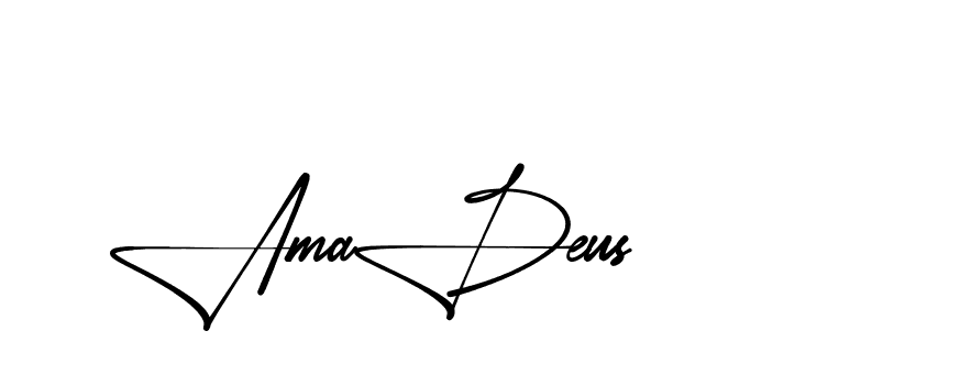 The best way (Aletheia-RpJAE) to make a short signature is to pick only two or three words in your name. The name Ceard include a total of six letters. For converting this name. Ceard signature style 2 images and pictures png