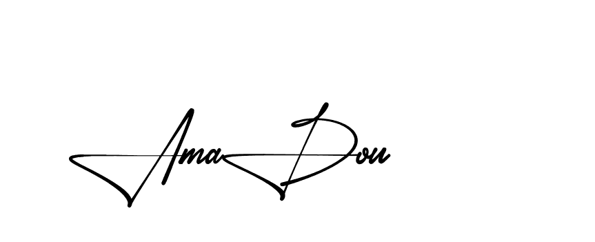 The best way (Aletheia-RpJAE) to make a short signature is to pick only two or three words in your name. The name Ceard include a total of six letters. For converting this name. Ceard signature style 2 images and pictures png