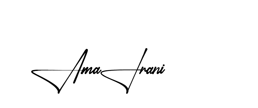 The best way (Aletheia-RpJAE) to make a short signature is to pick only two or three words in your name. The name Ceard include a total of six letters. For converting this name. Ceard signature style 2 images and pictures png