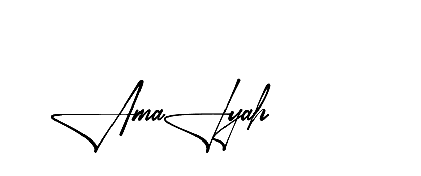 The best way (Aletheia-RpJAE) to make a short signature is to pick only two or three words in your name. The name Ceard include a total of six letters. For converting this name. Ceard signature style 2 images and pictures png